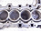 Блок цилиндров BMW 3-series (E90/91/92) 11 11 0 401 123