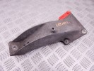 Кронштейн двигателя BMW 5-series (E39) 22 11 1 092 973