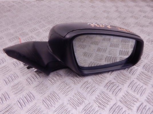 Зеркало наружное правое BMW 3-series (F30/31) Зеркало наружное правое BMW 3-series (F30/31)