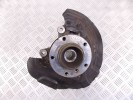 Ступица передняя правая BMW 3-series (E90/91/92) 31 21 6 768 996