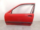 Дверь передняя левая BMW 3-series (E36) 41 51 8 233 863
