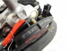 Кулиса BMW 5-series (E60/61) 25 16 7 560 346