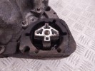 Раздаточная коробка BMW X5-series (E70) 27 10 7 574 777
