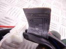 Компрессор пневмоподвески BMW X5-series (E53) 37 22 1 092 349