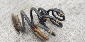 Пружина задняя BMW 3-series (E46)