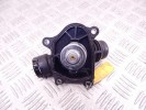 Корпус термостата BMW 5-series (E60/61) 11 51 7 805 811