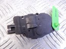 Моторчик заслонки печки BMW X5-series (E70) 64 11 9 321 034