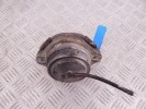 Подушка крепления двигателя BMW X5-series (E53) 22 11 6 758 444