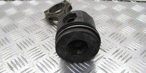 Поршень BMW X5-series (E53) 11 25 7 786 453