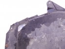 Защита двигателя BMW 5-series (E39) 51 71 8 159 980