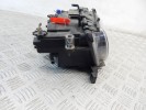 Фара правая BMW 3-series (E46) 63 12 6 910 956