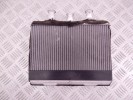 Радиатор отопителя (печки) BMW 7-series (E65/66) 64 11 6 906 270