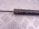 Ограничитель открывания двери передней BMW 7-series (F01/02) 51 21 7 177 616