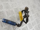 Датчик ABS передний BMW 3-series (E46) 34 52 6 752 682