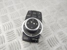 Джойстик управления мультимедиа BMW X5-series (E70) 65 82 9 205 177
