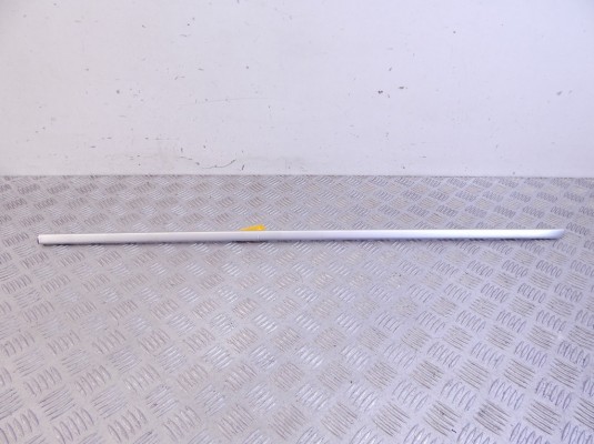 Молдинг двери передней правой BMW X5-series (E70) 51 13 7 158 534