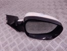 Зеркало наружное правое BMW X1-series (E84) 51 16 7 307 198