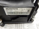 Клапанная крышка BMW 1-series (E87) 11 12 7 797 613