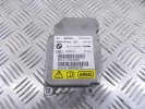 Блок AirBag BMW X5-series (E53) 65 77 6 933 238