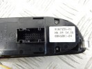 Блок управления стеклоподъемниками BMW 1-series (E87) 61 31 9 167 156