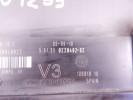 Блок комфорта BMW 5-series (F10/11) 61 35 9 228 492