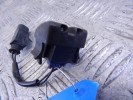 Форсунка омывателя BMW 3-series (E46) 61 66 8 374 368