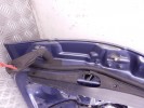 Дверь передняя правая BMW 3-series (E46) 41 51 7 034 152