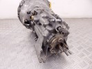 КПП механическая (МКПП) 5-ступенчатая BMW 3-series (E46) 23 00 7 505 600