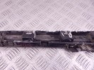 Кронштейн крепления порога BMW 7-series (F01/02) 51 77 7 187 103