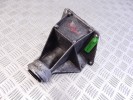 Кронштейн полуоси BMW X5-series (E53) 31 53 7 503 120