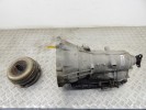 КПП автоматическая (АКПП) BMW 1-series (E87) 24 00 7 590 133