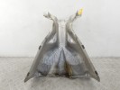 Тепловой экран глушителя BMW 5-series (E39) 51 48 8 159 962