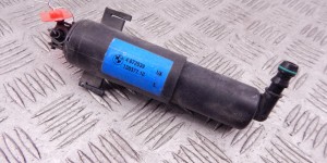 Форсунка омывателя фар BMW 3-series (E90/91/92) 61 67 4 872 039