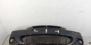 Бампер передний BMW 5-series (E60/61)