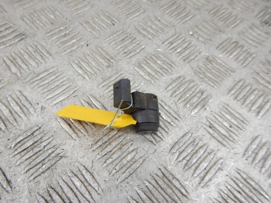 Датчик парктроника BMW X1-series (E84) 66 20 9 196 705