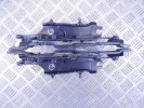 Петля капота BMW 5-series (F10/11) 41 00 7 270 883