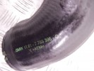 Патрубок интеркулера BMW 5-series (E39) 11 61 7 799 391