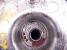 Пневмоподушка BMW 5-series (E39) 37 12 1 094 613