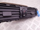 Дефлектор обдува салона BMW 5-series (E60/61) 64 22 6 910 734