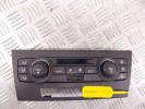 Блок управления печки/климат-контроля BMW 3-series (E90/91/92) 64 11 6 983 944