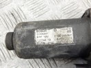 Электромотор раздаточной коробки BMW X5-series (E53) 27 10 7 528 559