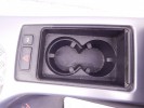 Подлокотник BMW X5-series (E53) 51 16 8 263 780