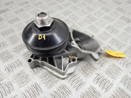 Помпа BMW 5-series (E39)