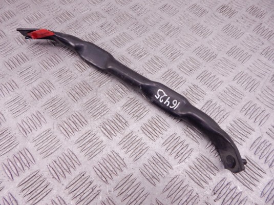 Распорка стоек BMW X5-series (E70) 51 71 7 159 588