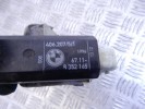 Замок двери передней левой BMW 5-series (E39) 51 21 8 235 097