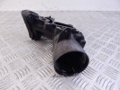 Корпус масляного фильтра BMW X5-series (E53) 11 42 7 805 408