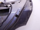 Дверь задняя правая BMW X5-series (E53) 41 52 8 256 828
