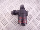 Насос антифриза дополнительный BMW X5-series (E53) 64 11 6 907 811