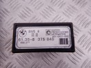 Блок управления двигателем BMW 5-series (E39) 13 61 2 246 763