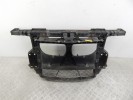 Передняя панель крепления облицовки (телевизор) BMW 1-series (E87) 51 64 7 193 192